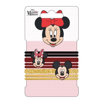 MINNIE