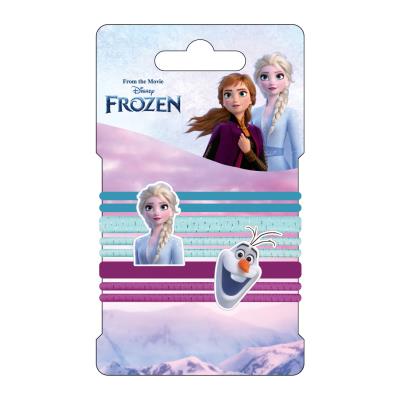 FROZEN 2