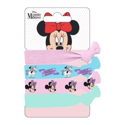 MINNIE
