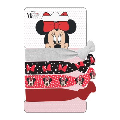 MINNIE