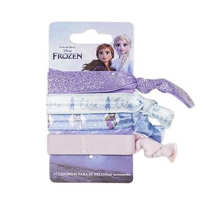 FROZEN 2