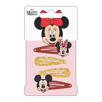 MINNIE