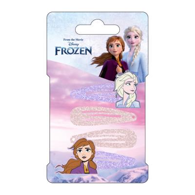 FROZEN 2