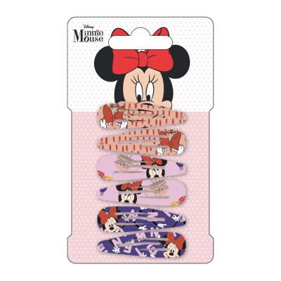 MINNIE