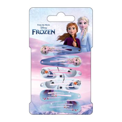 FROZEN 2