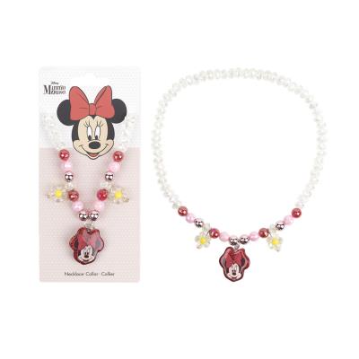 MINNIE