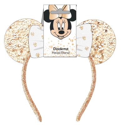 MINNIE
