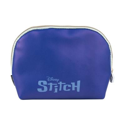 Bolsa de Higiene de Viagem Stitch – Pack 2