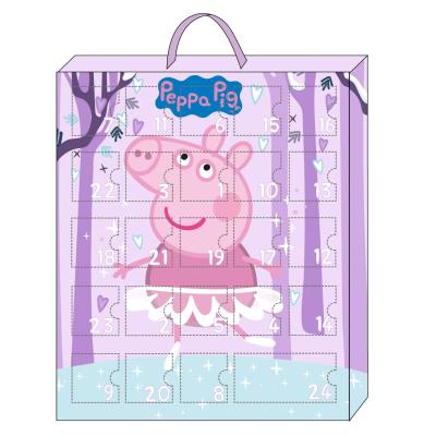 PEPPA PIG
