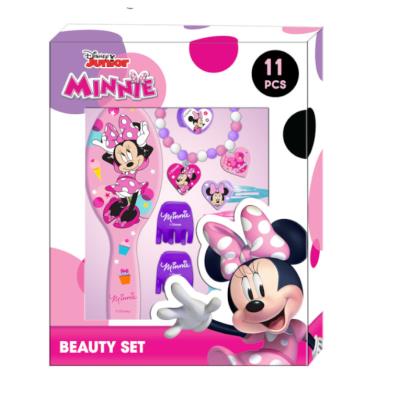 MINNIE