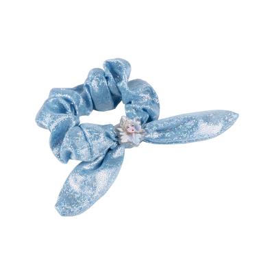 Acessórios de Cabelo Laços – 3 Peças Frozen – Pack 12