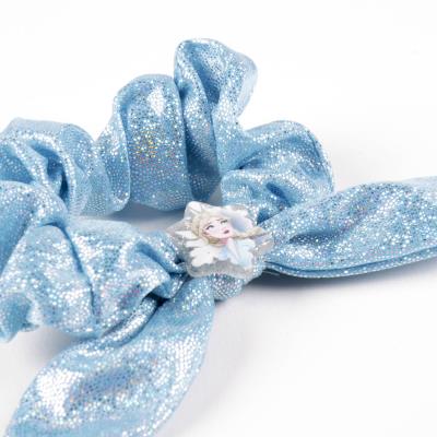 Acessórios de Cabelo Laços – 3 Peças Frozen – Pack 12