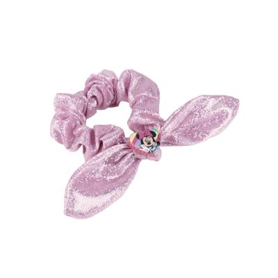 Conjunto de Laços Minnie Mouse – 3 Peças – Pack 6