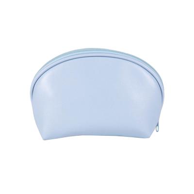 Bolsa de Higiene de Viagem Frozen – Pack 4