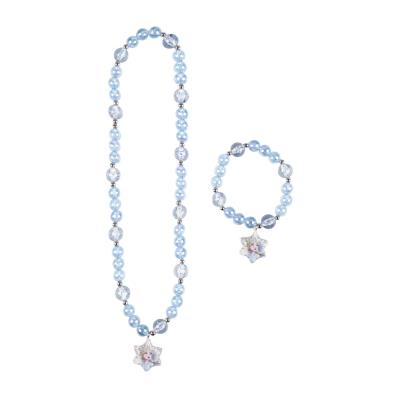 Pacote Fantasia de Jóias Frozen – Pack 6