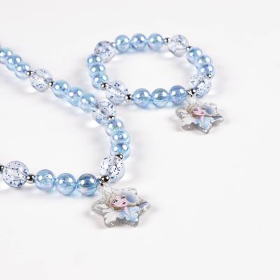 Pacote Fantasia de Jóias Frozen – Pack 6