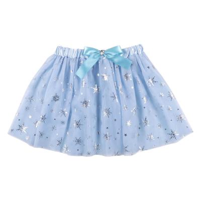 Conjunto de Acessórios de Beleza Frozen – Pack 4