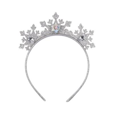 Conjunto de Acessórios de Beleza Frozen – Pack 4