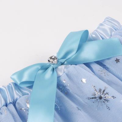 Conjunto de Acessórios de Beleza Frozen – Pack 4