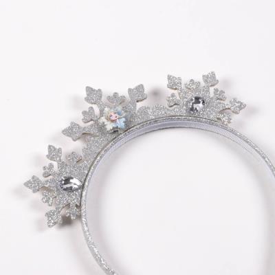 Conjunto de Acessórios de Beleza Frozen – Pack 4