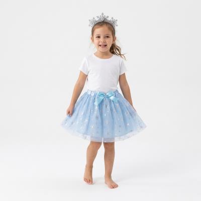 Conjunto de Acessórios de Beleza Frozen – Pack 4