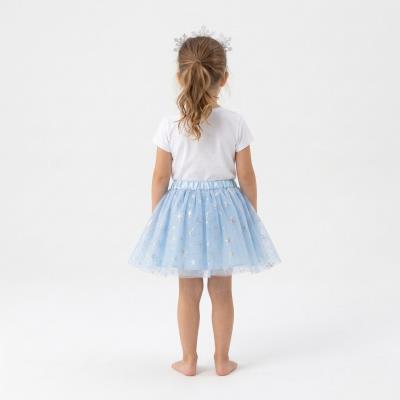 Conjunto de Acessórios de Beleza Frozen – Pack 4