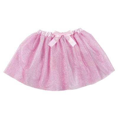 Conjunto de Beleza Acessórios Fantasia Minnie Mouse – Pack 4