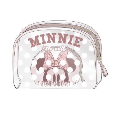 MINNIE