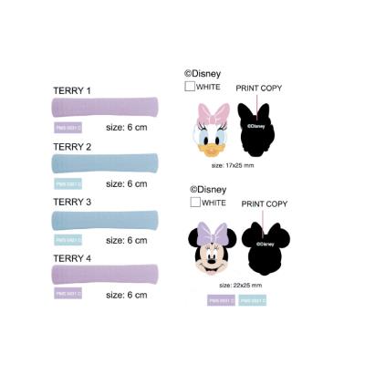 MINNIE