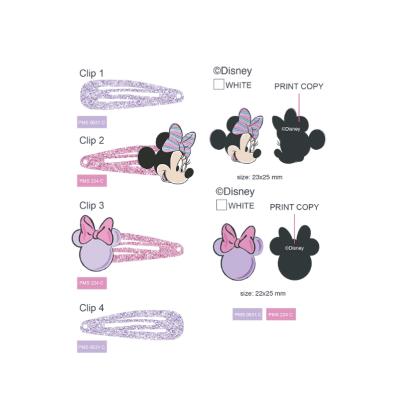 MINNIE
