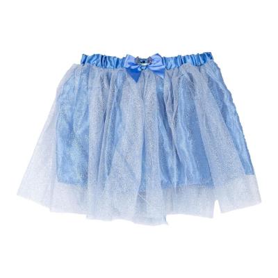 Conjunto de Acessórios de Beleza Stitch – Pack 4