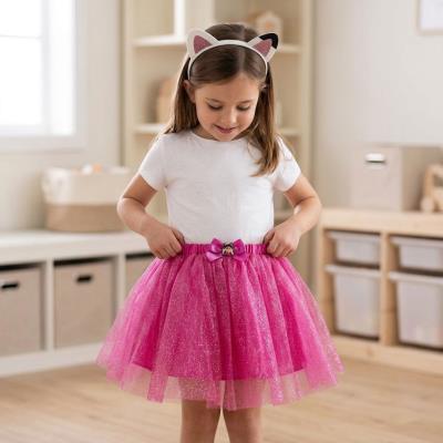 Acessórios de Fantasia Gabby para Revendedores – Pack 4