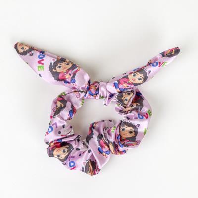 Acessórios de Beleza Gabby para Revendedores – Pack 6