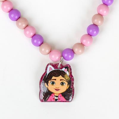 Acessórios de Beleza Gabby para Revendedores – Pack 6