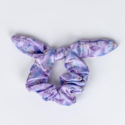 Acessórios de Beleza Frozen para Revendedores – Pack 6