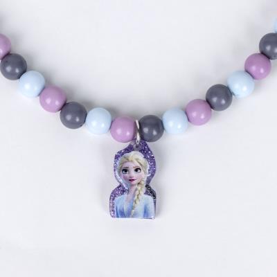 Acessórios de Beleza Frozen para Revendedores – Pack 6
