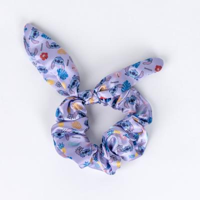 Acessórios de Beleza Licenciados Stitch – Pack 6