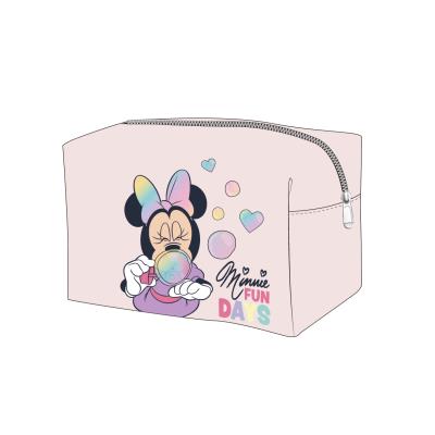 MINNIE