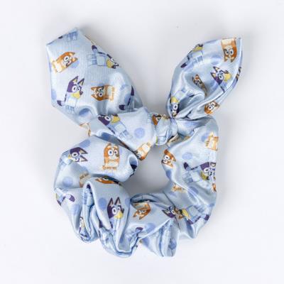 Acessórios de Beleza Bluey – Conjunto Completo – Pack 2