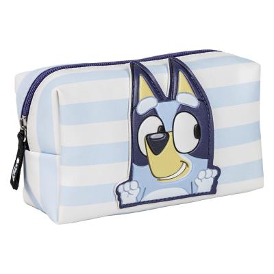 BLUEY
