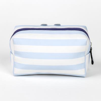 Bolsa de Higiene de Viagem Bluey – Pack 6
