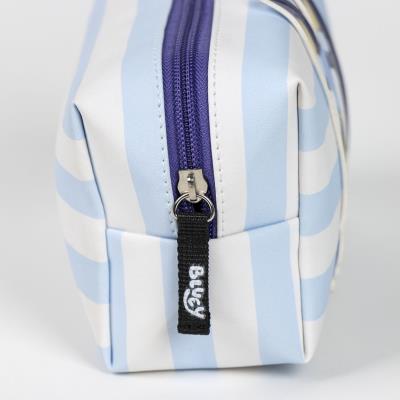 Bolsa de Higiene de Viagem Bluey – Pack 6