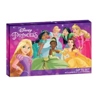 PRINCESS
