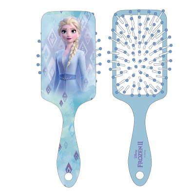 FROZEN