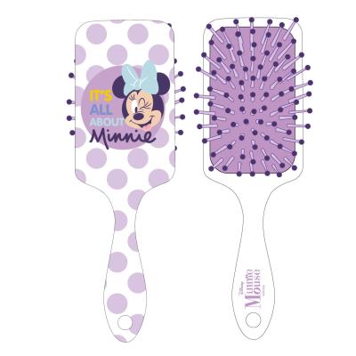 MINNIE