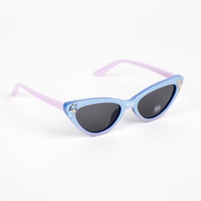 Óculos de Sol Bluey – Estilo e Proteção – Pack 6