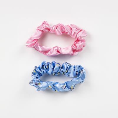 Óculos de Sol Bluey – Estilo e Proteção – Pack 6