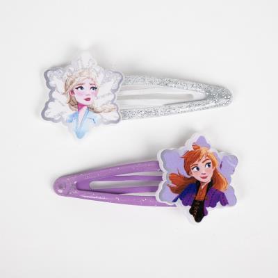 Óculos de Sol Frozen para Revendedores – Pack 6