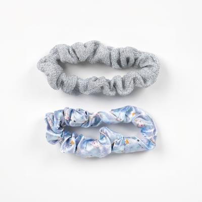 Óculos de Sol Frozen para Revendedores – Pack 6