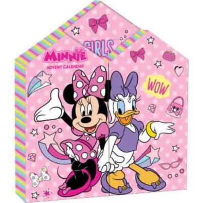 MINNIE